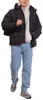 DICKIES - Jeans uomo Garyville  - Taglia W28 / L32 Anteprima dell’immagine prodotto 1