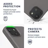 kwmobile Handyhülle für iPhone 13 mini Hülle, für iPhone 13 Produktbild-Vorschau 3