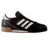 Adidas Kaiser 5, Fußball, Männlich, Schwarz, Weiß, Produktbild-Vorschau 24