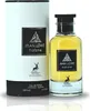 Maison Alhambra Jean Lowe Fraiche Edp 100ml Produktbild-Vorschau 6