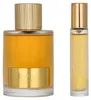 Edp Spray 100 ml / Edp Spray 10 ml - Tom Ford Costa Azzurra Productafbeelding-voorbeeld 2