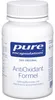 PURE ENCAPSULATIONS Antioxidant Formel Kapseln 60St PZN Produktbild-Vorschau 4