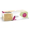 A product shot of a box of Veertea tea bags. Produktbild-Vorschau