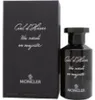 Moncler Ciel D'hiver Eau de Parfum 100 ml Produktbild-Vorschau 2