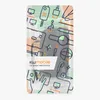 kwmobile Neopren Handytasche für Smartphones M - 5,5" - Produktbild-Vorschau 7