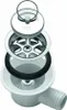 12V lavello mobile lavamani box campeggio Eurobox 10L Anteprima dell’immagine prodotto 6