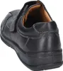 Sneaker Jomos nero Anteprima dell’immagine prodotto 23