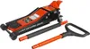 BJC Zvedák hydraulický 3 t autolock - M80233 Náhled obrázku produktu 3