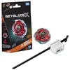 Beyblade X Rocket Griffon H UX Infinity Starter Pack Set, 8 Produktbild-Vorschau 1