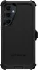 OtterBox Defender Samsung Galaxy A55 5G -black Produktbild-Vorschau 3