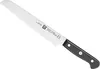 ZWILLING Couteau à pain Gourmet 20cm Anteprima dell’immagine prodotto 1