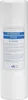 Naturewater PP Filtre à sédiments – 10" 254 mm – Finesse 5µ Voir les images du produit 1
