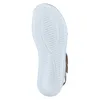 ara Damen Klassische Sandalen 12-21407-11 Farbe: Mehrfarben Produktbild-Vorschau 36