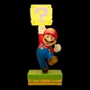 Lampada Paladone Super Mario Diorama da 35 cm Anteprima dell’immagine prodotto 5