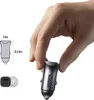 Ugreen Cd130 Caricabatterie da auto Usb-A / Usb-C 30W - Anteprima dell’immagine prodotto 13