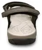Buty Hi-Tec Savanna II O006507048 Podgląd zdjęcia produktu 5