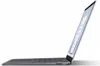 MICROSOFT RB1-00028 Surface Laptop 5 Intel Core i7-1185G7 Produktbild-Vorschau 11