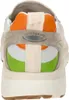 Gabor ROLLINGSOFT Damenschuhe - sportliche Slipper - Produktbild-Vorschau 6