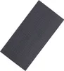 Flexible LED-Panel 208x104 Pixel Vollfarb-LED-Matrix-Panel Produktbild-Vorschau 4