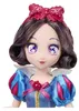 Disney Princess JLT59, bambola alla moda, per bambine, età Anteprima dell’immagine prodotto 14