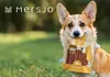 Mersjo Enten-Kabanos mit gebackenem Reis 2x500g - Produktbild-Vorschau 13