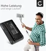 CELLONIC 1x Akku für Staubsauger Kompatibel mit Samsung Jet Produktbild-Vorschau 5