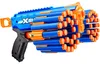 XSHOT 36603, Spielzeug-Zerstörer, 8 Jahr(e), 99 Jahr(e), Produktbild-Vorschau 13