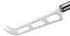 WMF Cuchillo para queso Profi Plus, acero inoxidable Vista previa de la imagen del producto 2