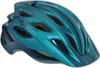 MET VELENO Fahrradhelm blau, Größe M Produktbild-Vorschau 1
