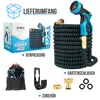 Strex flexibler Gartenschlauch 30 m mit Sprinklerkopf - Produktbild-Vorschau 8