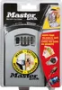 Master Lock 5403EURD Select Access® XL Schlüsseltrsor mit Produktbild-Vorschau 18