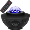 Verk 18225 Hvězdný projektor vedl noční světlo rgb + Náhled obrázku produktu 1