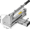 VEVOR Cisaille à stratifié Profondeur de coupe 12mm Casseur Voir les images du produit 8