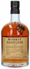 Monkey Shoulder Batch 27 - 1,0 Liter Flasche - Blended Malt Produktbild-Vorschau 1