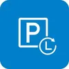 Digitale Parkscheibe V2 – elektronische Parkuhr – Mit Produktbild-Vorschau 11