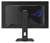 ASUS ROG Strix OLED XG27AQDNG, 67,3 cm (26.5"), 2560 x 1440 Náhľad obrázku produktu 7