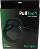 Haupa KABELEINZIEHGERÄT  30 M (PULLTEC4 30M) Produktbild-Vorschau 4