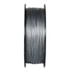 Geeetech PLA filament pro 3D tiskárny, 1,75 mm, přesnost Náhled obrázku produktu 5