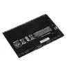 Green Cell Laptop Akku HP BT04XL BTO4XL 687945-001 Produktbild-Vorschau 4