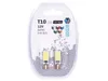 VISION W5W (T10) 12V 2x COB LED, CANBUS, bianco, 2 pz. Anteprima dell’immagine prodotto 3