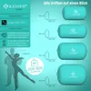KESSER® Aufblasbare Air Roll Airtrack, Gymnastik-Rolle | Produktbild-Vorschau 15