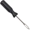 STIX Reifenreparaturset SW08 16-teilig für Tubeless Reifen Produktbild-Vorschau 8