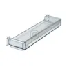 Bosch Siemens 00743290 743290 Abstellfach Türfach Absteller Produktbild-Vorschau 6