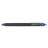PILOT BLRT-FRP5-L PILOT FRIXION point CLICKER Tónovací Náhled obrázku produktu 2
