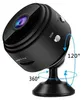 Mobilly mini kamera A9 Mini DV 720p Náhled obrázku produktu 4