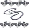 HUSQVARNA 593 91 41-59 Sp21G 14/35 .325' 59Dl 1,1 Hm Produktbild-Vorschau 6