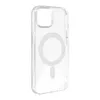Swissten - Jelly MagStick iPhone 14 Plus (transparent) Produktbild-Vorschau 2