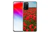 MuchoWow® Handyhülle Schutzhülle Hülle für Samsung Galaxy Produktbild-Vorschau 2