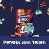 Mars Miniatures Mix 295er Produktbild-Vorschau 7