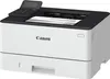Canon Laserdrucker 5952C006 Produktbild-Vorschau 11